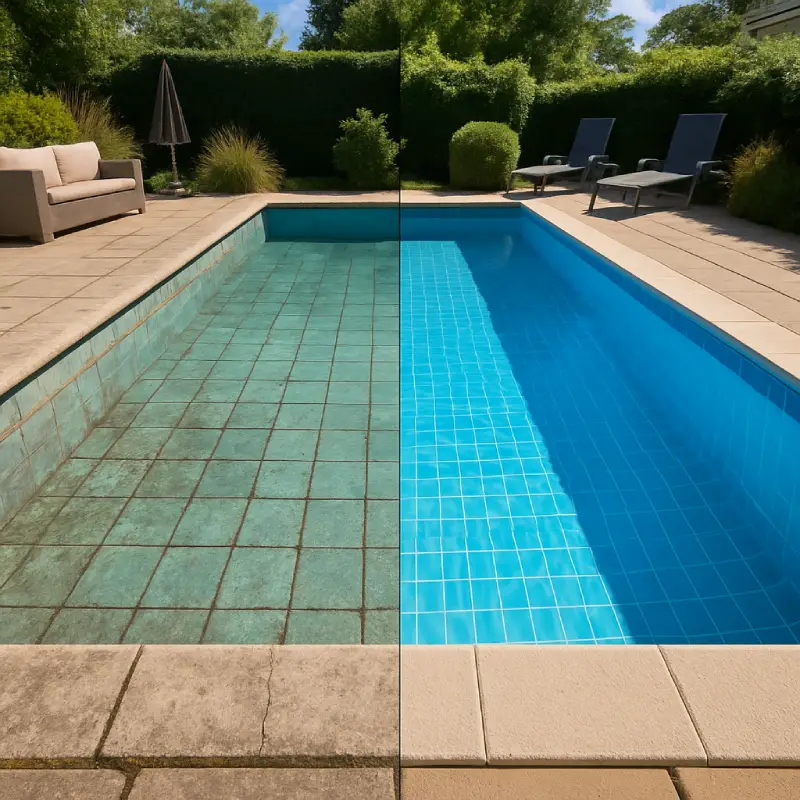 split-image-before-and-after-pool-tiling
